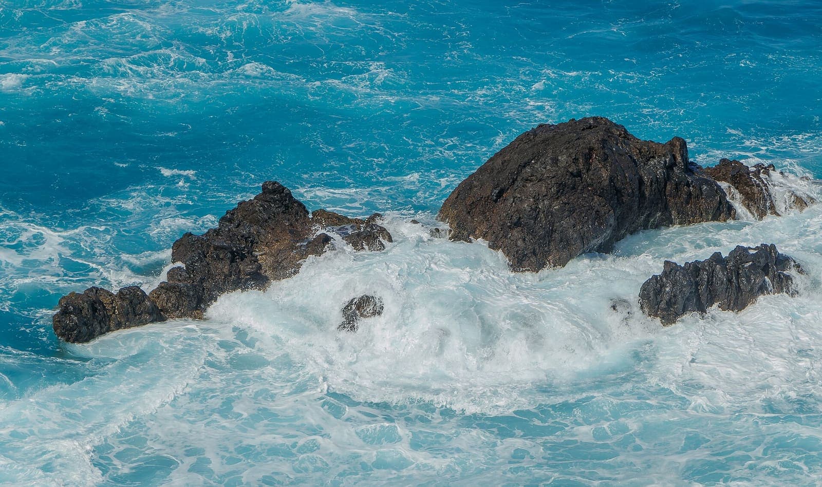 Costa Oeste